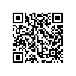 P51-300-A-B-P-4-5V-000-000 QRCode