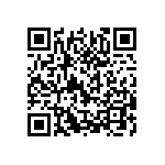 P51-300-A-C-I12-20MA-000-000 QRCode