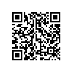 P51-300-A-C-I12-4-5V-000-000 QRCode