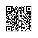 P51-300-A-C-I36-20MA-000-000 QRCode