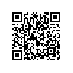 P51-300-A-C-I36-5V-000-000 QRCode