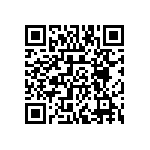 P51-300-A-C-M12-20MA-000-000 QRCode