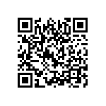 P51-300-A-C-M12-4-5OVP-000-000 QRCode