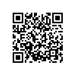 P51-300-A-C-MD-4-5OVP-000-000 QRCode