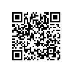 P51-300-A-C-P-5V-000-000 QRCode