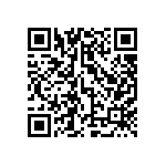 P51-300-A-D-I12-4-5OVP-000-000 QRCode