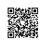 P51-300-A-D-MD-20MA-000-000 QRCode