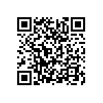 P51-300-A-D-MD-5V-000-000 QRCode