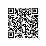 P51-300-A-D-P-20MA-000-000 QRCode