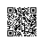 P51-300-A-D-P-4-5V-000-000 QRCode