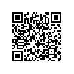 P51-300-A-E-D-5V-000-000 QRCode