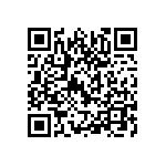 P51-300-A-E-I12-4-5OVP-000-000 QRCode