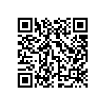 P51-300-A-E-I36-20MA-000-000 QRCode