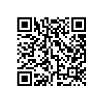 P51-300-A-E-M12-5V-000-000 QRCode