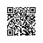 P51-300-A-E-MD-20MA-000-000 QRCode