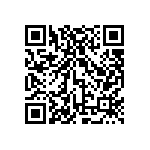 P51-300-A-F-D-4-5OVP-000-000 QRCode