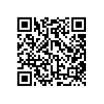 P51-300-A-F-D-5V-000-000 QRCode