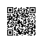 P51-300-A-F-M12-20MA-000-000 QRCode
