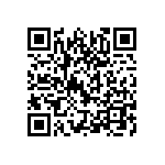 P51-300-A-F-M12-4-5OVP-000-000 QRCode