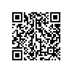 P51-300-A-F-M12-4-5V-000-000 QRCode