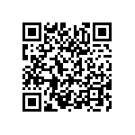 P51-300-A-F-MD-4-5OVP-000-000 QRCode