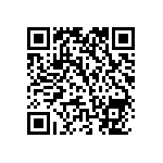 P51-300-A-F-MD-4-5V-000-000 QRCode