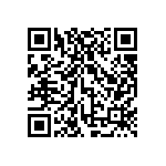 P51-300-A-F-P-4-5OVP-000-000 QRCode