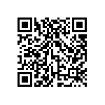 P51-300-A-G-D-4-5OVP-000-000 QRCode