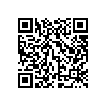 P51-300-A-G-I12-20MA-000-000 QRCode