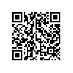 P51-300-A-G-I12-4-5OVP-000-000 QRCode