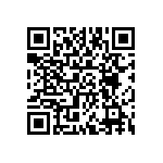 P51-300-A-G-I12-4-5V-000-000 QRCode