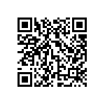 P51-300-A-G-I36-20MA-000-000 QRCode