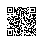 P51-300-A-G-I36-4-5V-000-000 QRCode