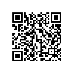 P51-300-A-H-I12-20MA-000-000 QRCode