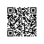 P51-300-A-H-I36-5V-000-000 QRCode