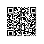 P51-300-A-H-MD-4-5V-000-000 QRCode