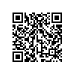 P51-300-A-H-P-4-5OVP-000-000 QRCode