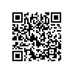 P51-300-A-I-I36-20MA-000-000 QRCode