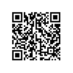 P51-300-A-I-I36-4-5OVP-000-000 QRCode