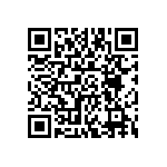 P51-300-A-I-I36-4-5V-000-000 QRCode