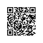 P51-300-A-I-P-20MA-000-000 QRCode