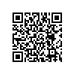 P51-300-A-J-D-4-5OVP-000-000 QRCode