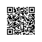 P51-300-A-J-D-5V-000-000 QRCode