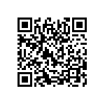 P51-300-A-J-I12-4-5V-000-000 QRCode