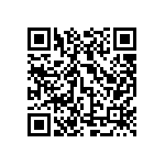 P51-300-A-J-I36-20MA-000-000 QRCode