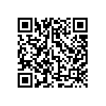 P51-300-A-J-I36-4-5OVP-000-000 QRCode