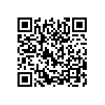 P51-300-A-J-M12-20MA-000-000 QRCode