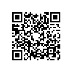 P51-300-A-J-MD-20MA-000-000 QRCode