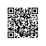 P51-300-A-J-MD-4-5OVP-000-000 QRCode