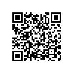 P51-300-A-J-MD-4-5V-000-000 QRCode